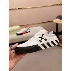 Off White Shoes